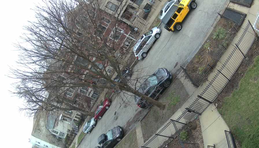 Reolink Camera Two_01_Reolink Home Hub One_20260404110554.jpg